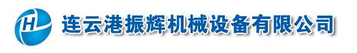 上海一恒科學儀器有限公司